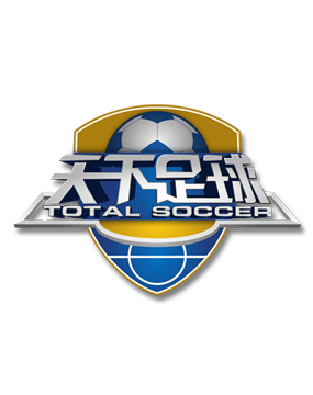 中超聯賽第10輪比賽集錦.