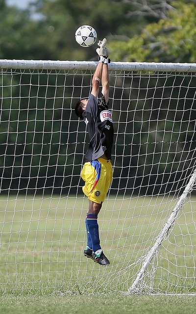 羽毛球亚锦赛：“凡尘”“雅思”晋级 周天成将战李梓嘉.