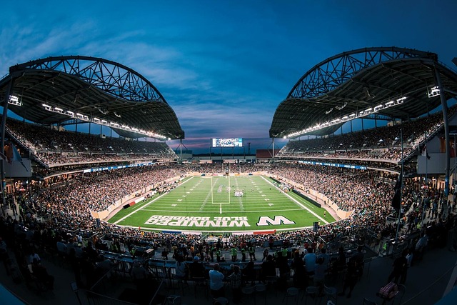 西甲第37輪馬德裏競技1-1塞維利亞 蘇亞雷斯主場告別戰希門尼斯破門.