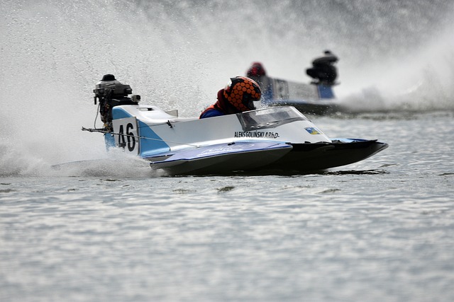 法甲里昂VS巴黎圣日耳曼预测分析：里昂轮换左后卫缺席，且有一名“陌生面孔”回归！.