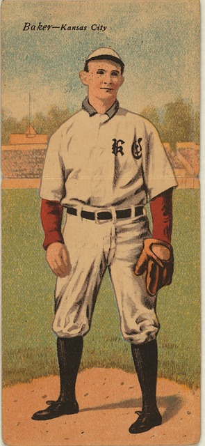 #孙颖莎笑自有光#9亮23回复.