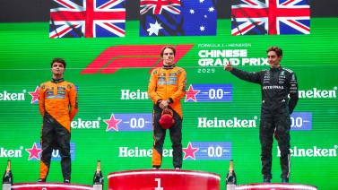 杨毅回应詹姆斯事件：冲动是不能解决问题的.